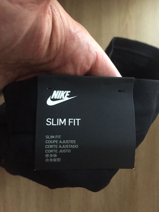 Nike clearance bonded sweat