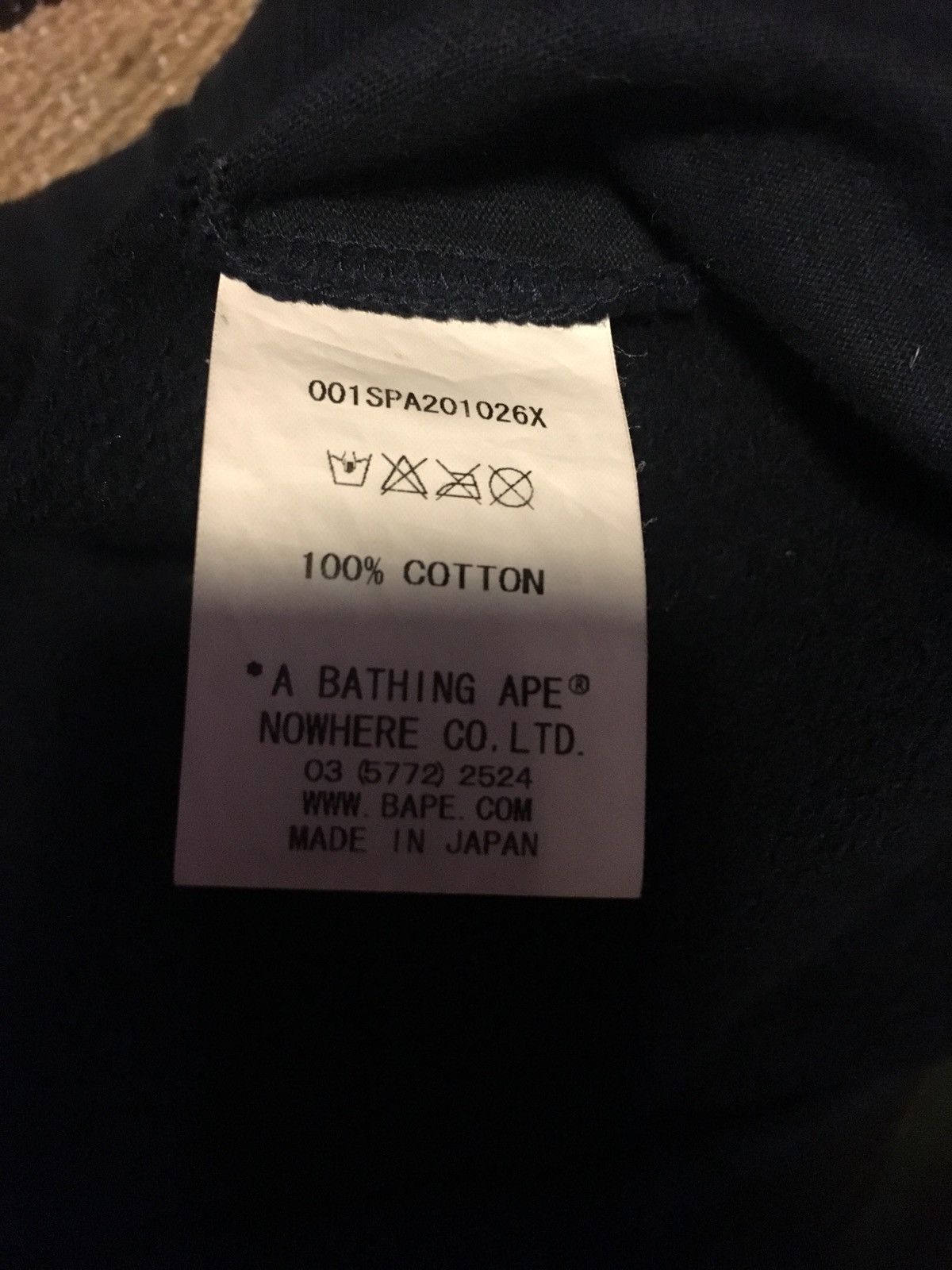 Bape Camo Sweat Shorts Size US 34 / EU 50 - 5 Thumbnail