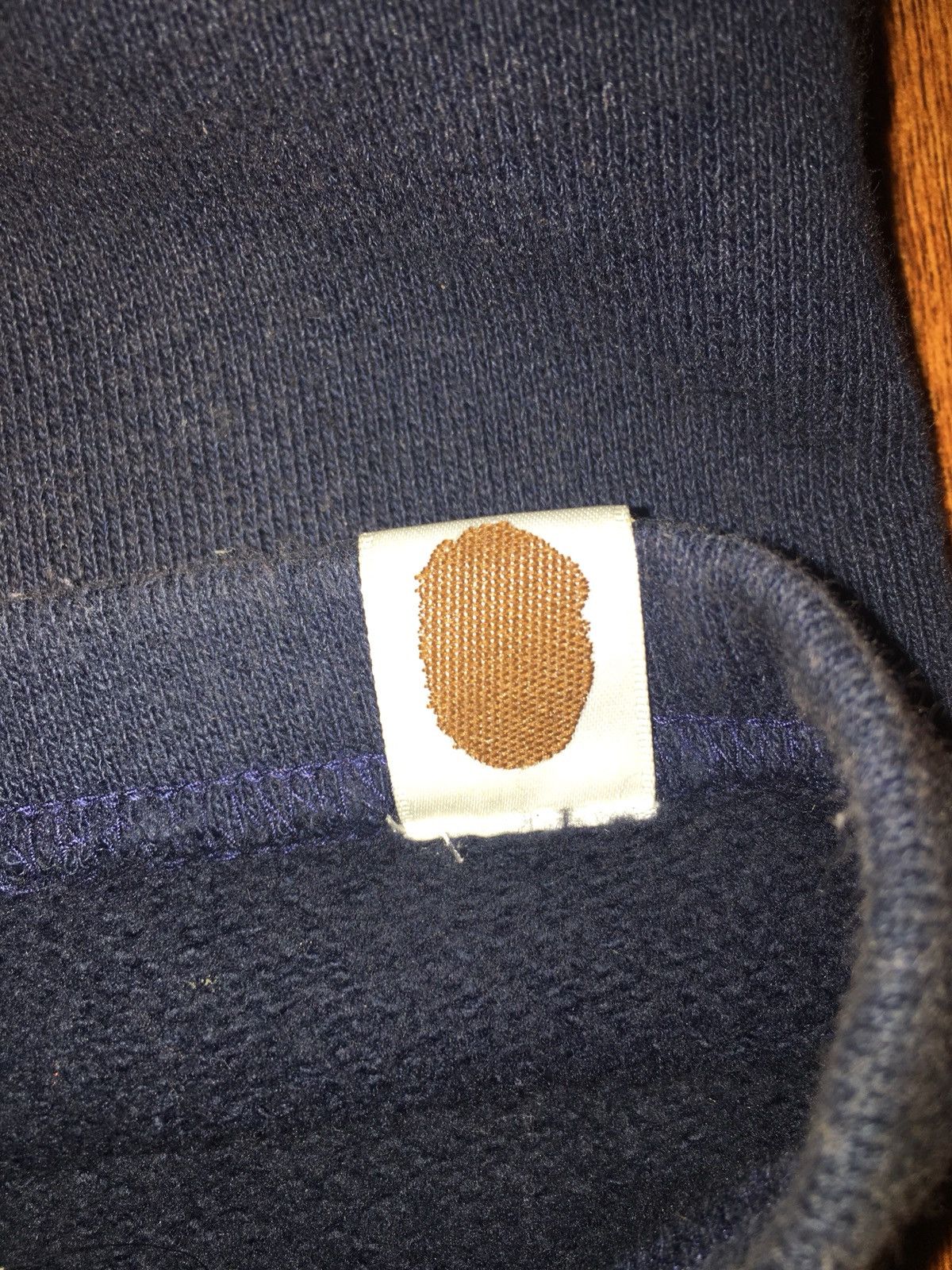 Bape Camo Sweat Shorts Size US 34 / EU 50 - 6 Thumbnail