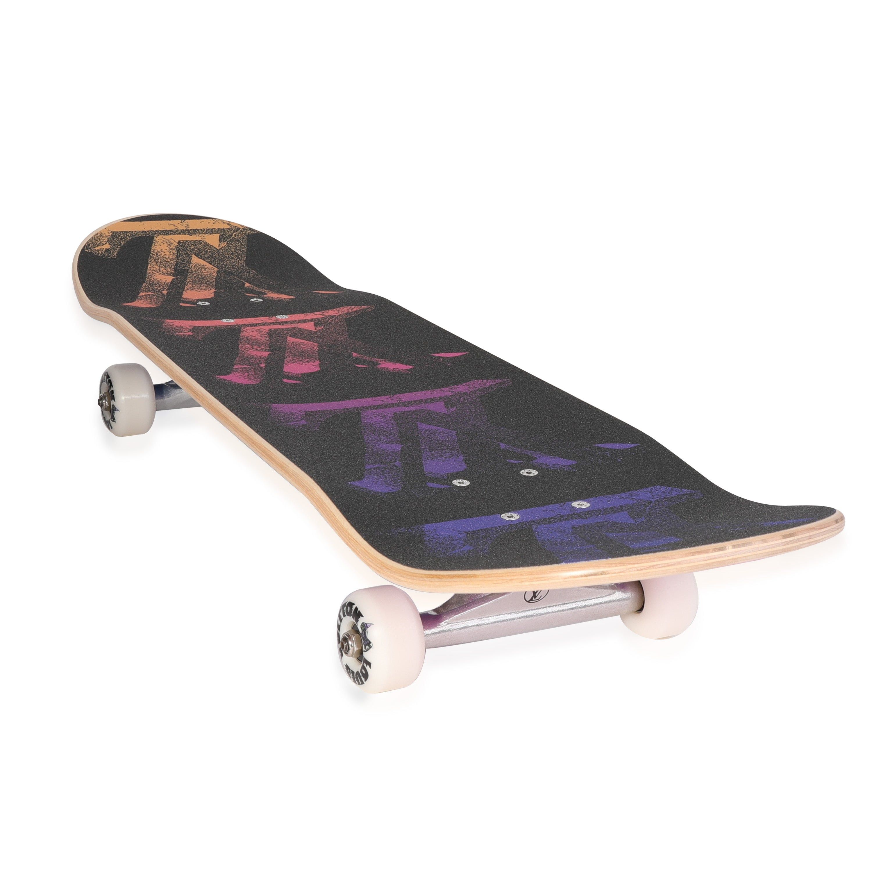 louis vuitton virgil abloh skateboard