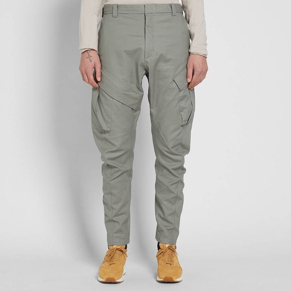 Nikelab ACG Cargo Pants Dark Stucco