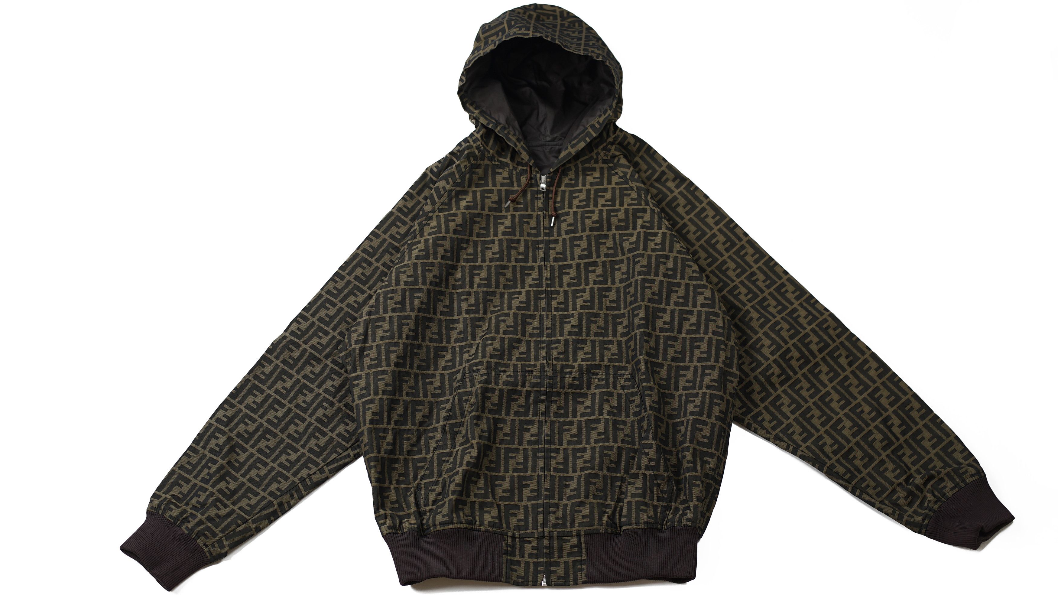 Bape Fendi Nigo A BATHING APE x FENDI Grailed