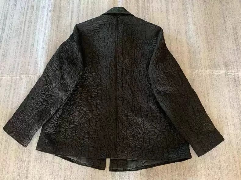 Namacheko Namacheko jacket Size US M / EU 48-50 / 2 - 2 Thumbnail