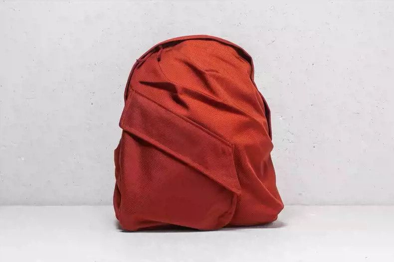 Raf Simons RAF SIMONS x EASTPAK backpack Size ONE SIZE - 8 Thumbnail