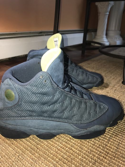 Squadron blue outlet 13s