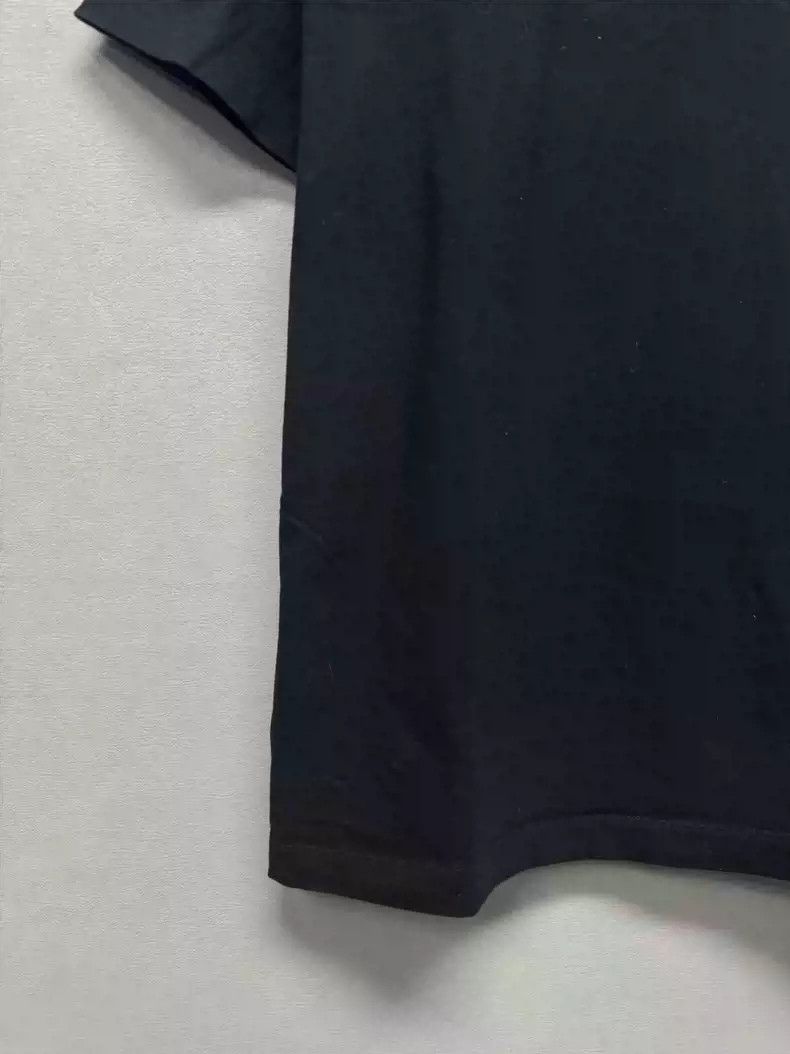 Louis Vuitton Louis Vuitton Yellow brick letter short sleeved Size US M / EU 48-50 / 2 - 5 Thumbnail