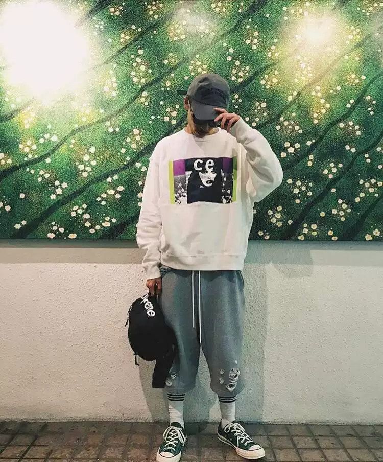 Maison MIHARA YASUHIRO Mihara Yasuhiro's cropped trousers Size US 32 / EU 48 - 7 Thumbnail