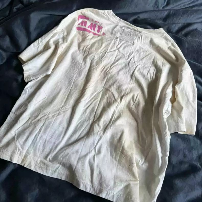 Maison MIHARA YASUHIRO Mihara YasuhiroMasion Mihara Yasuhiro Size US S / EU 44-46 / 1 - 2 Thumbnail