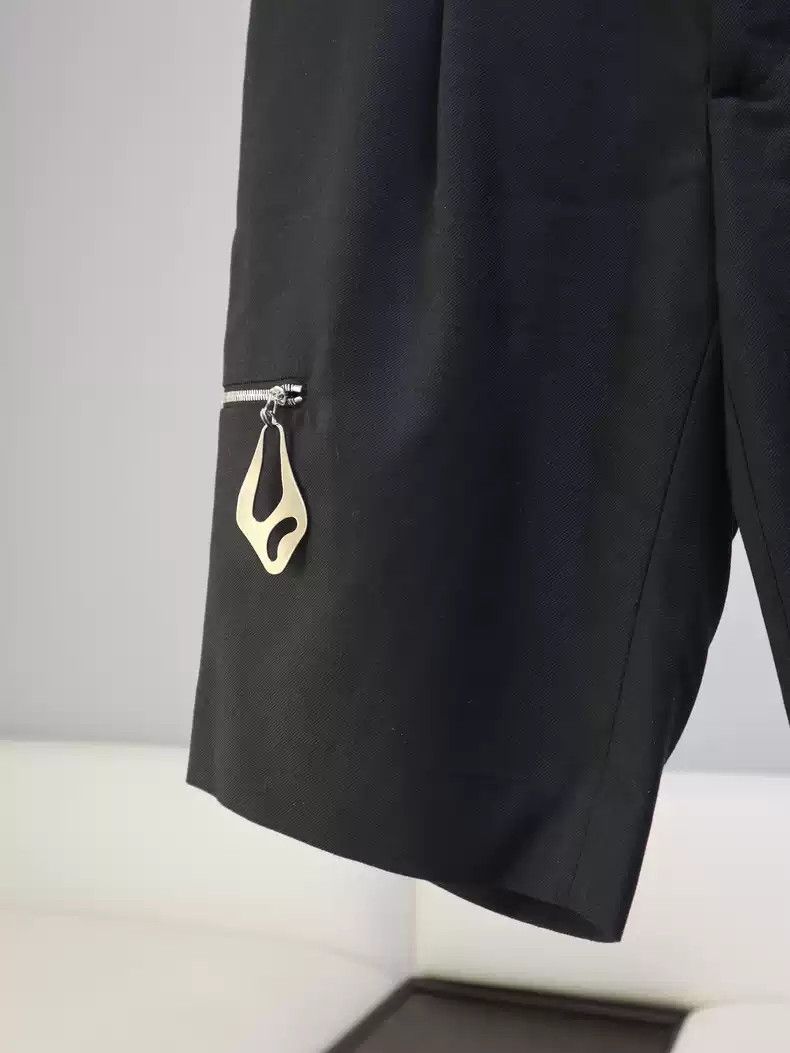 Namacheko Namacheko 22SS shorts Size US 28 / EU 44 - 5 Thumbnail