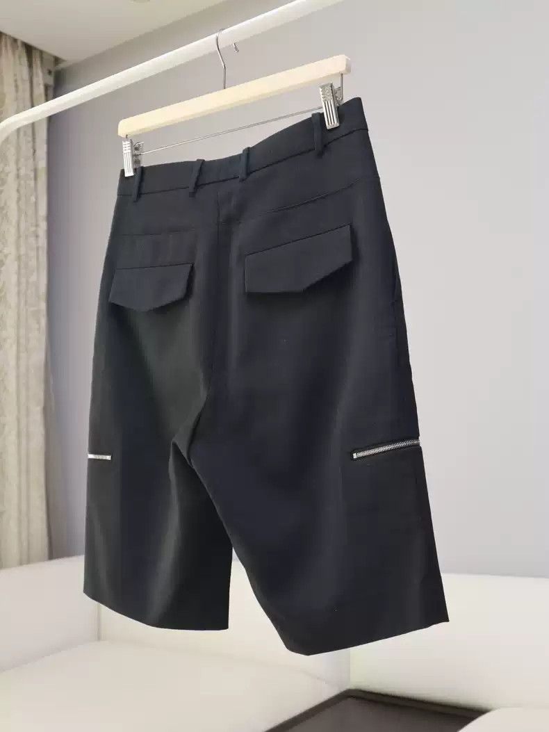 Namacheko Namacheko 22SS shorts Size US 28 / EU 44 - 2 Thumbnail