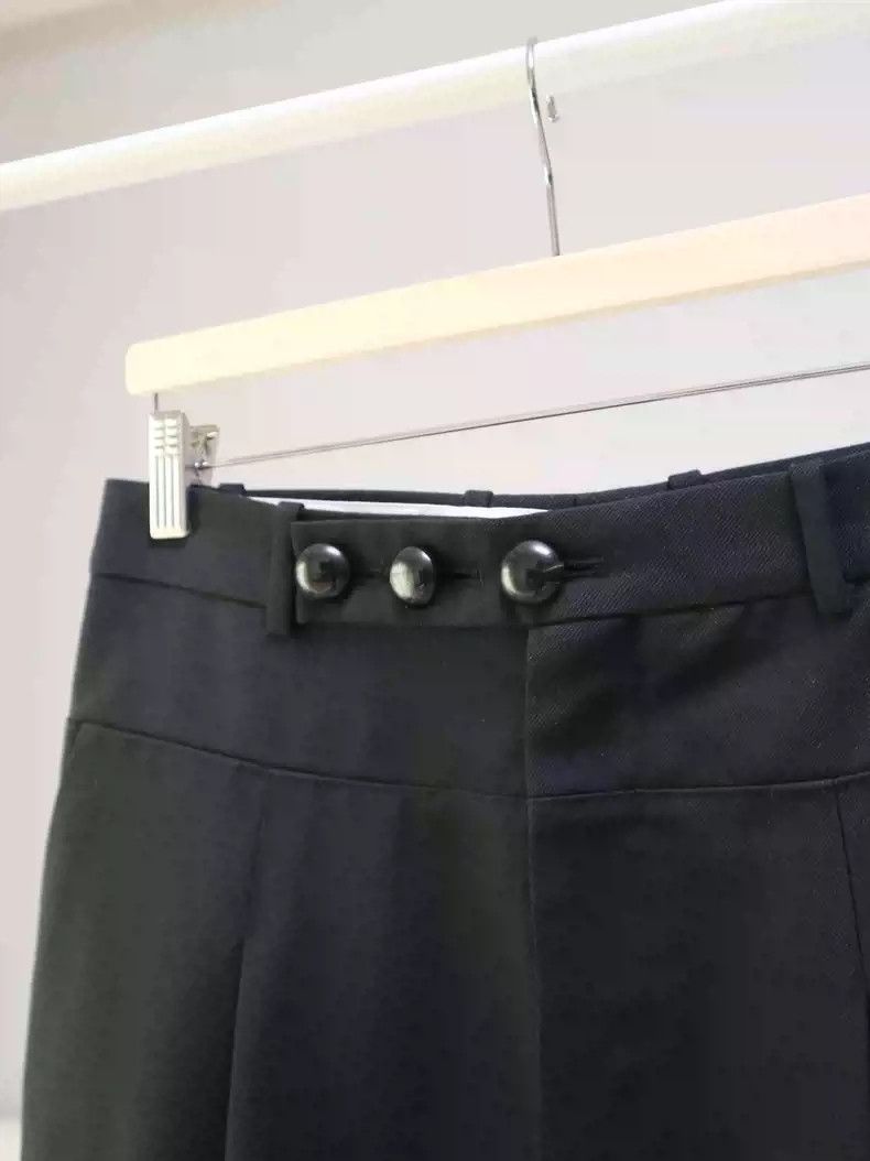 Namacheko Namacheko 22SS shorts Size US 28 / EU 44 - 3 Thumbnail