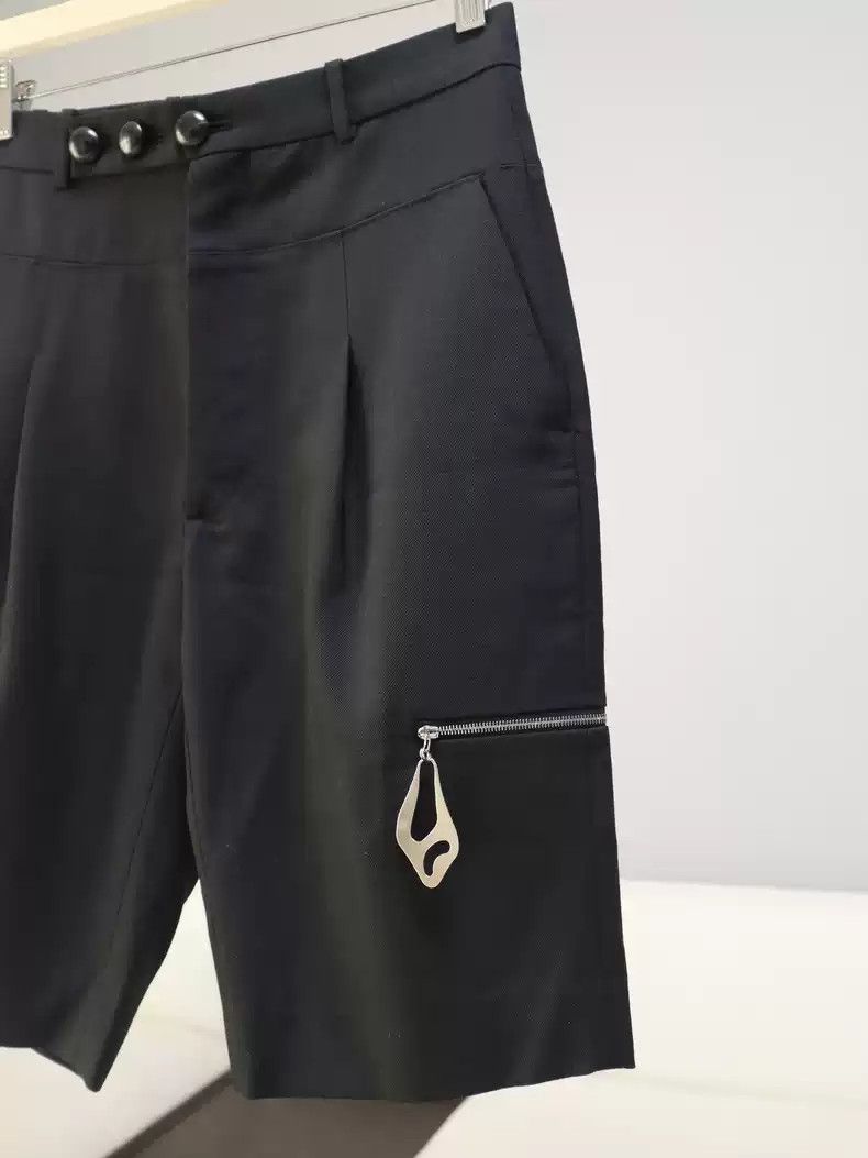 Namacheko Namacheko 22SS shorts Size US 28 / EU 44 - 4 Thumbnail