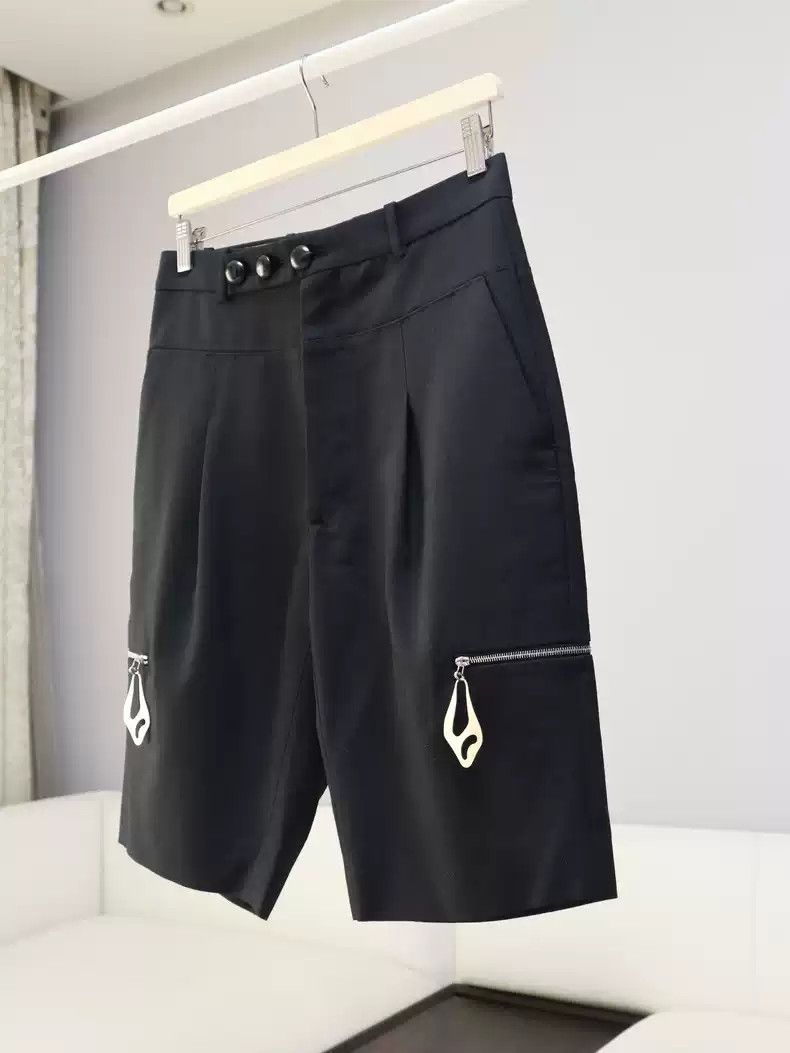 Namacheko Namacheko 22SS shorts Size US 28 / EU 44 - 8 Thumbnail