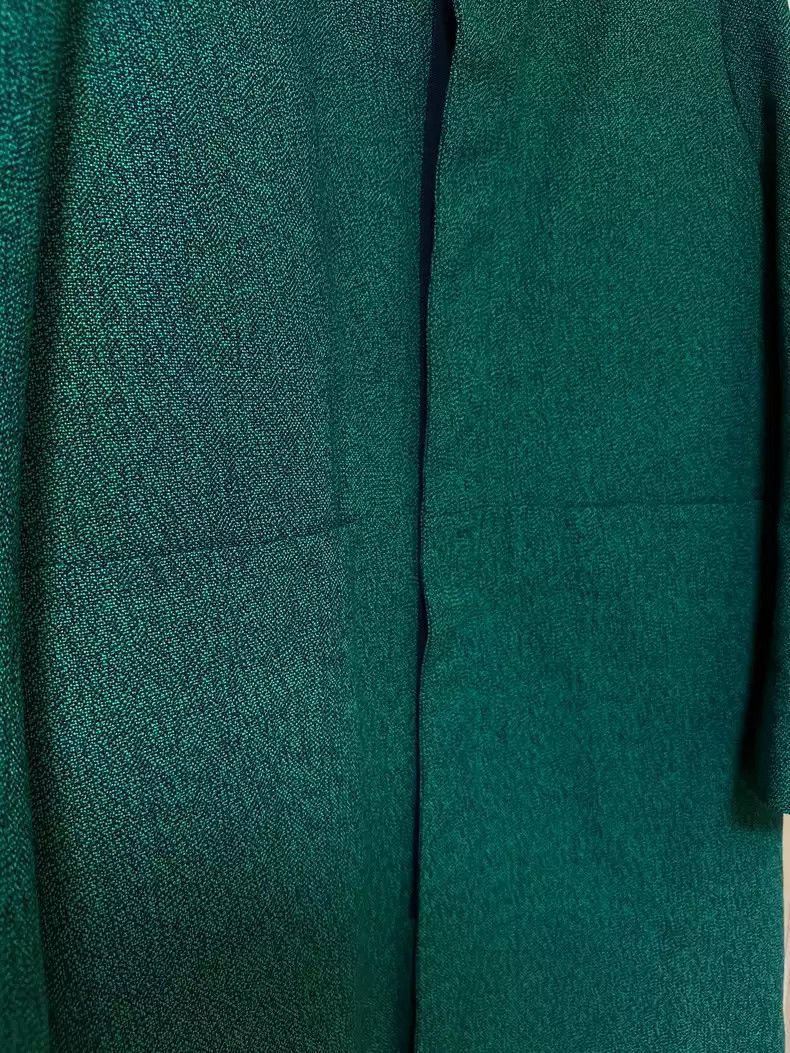 Namacheko Namacheko coat Size US M / EU 48-50 / 2 - 3 Thumbnail