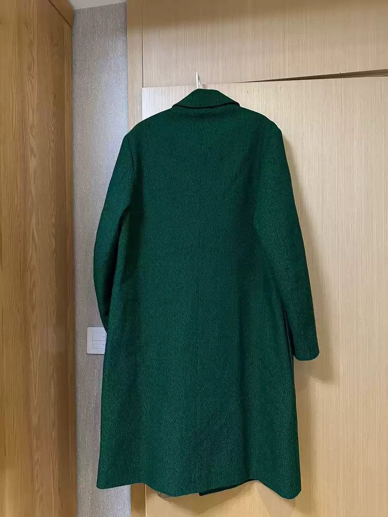 Namacheko Namacheko coat Size US M / EU 48-50 / 2 - 2 Thumbnail