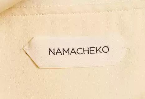 Namacheko Namacheko shirt Size US L / EU 52-54 / 3 - 3 Thumbnail