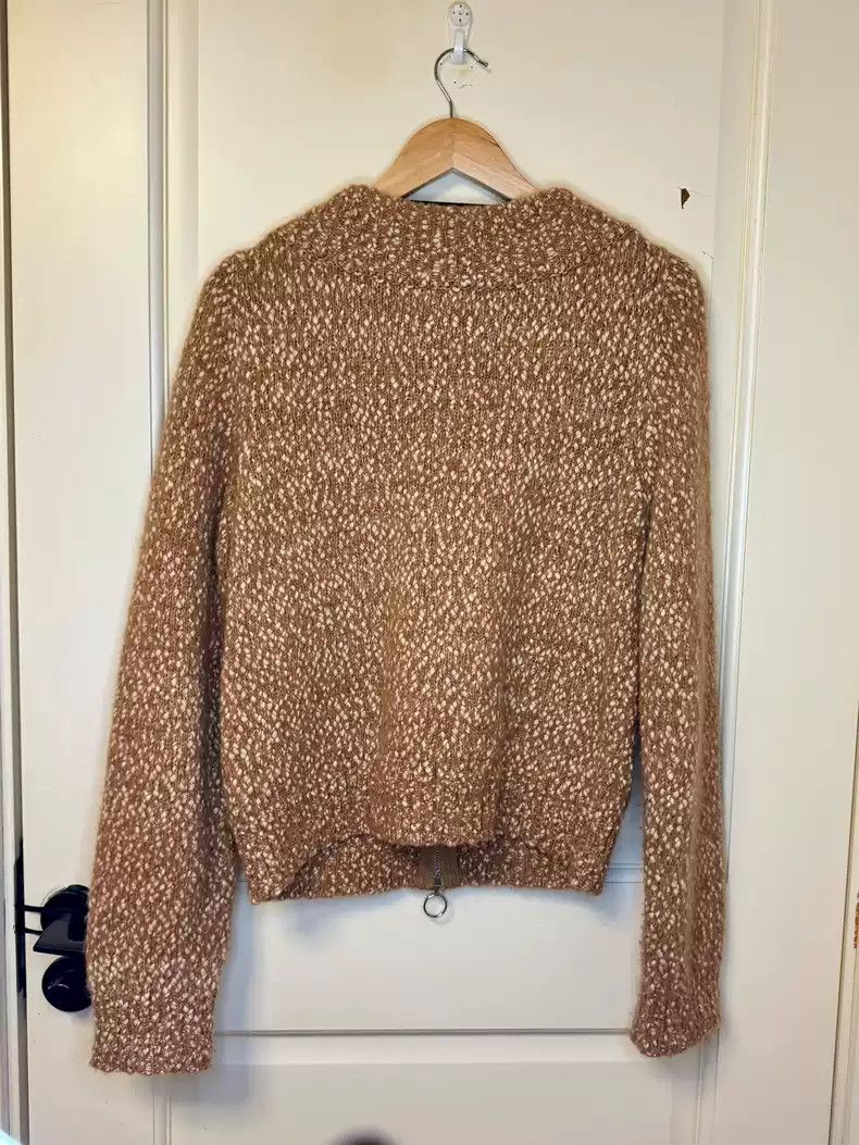 Namacheko Namacheko knitwear Size US S / EU 44-46 / 1 - 2 Thumbnail