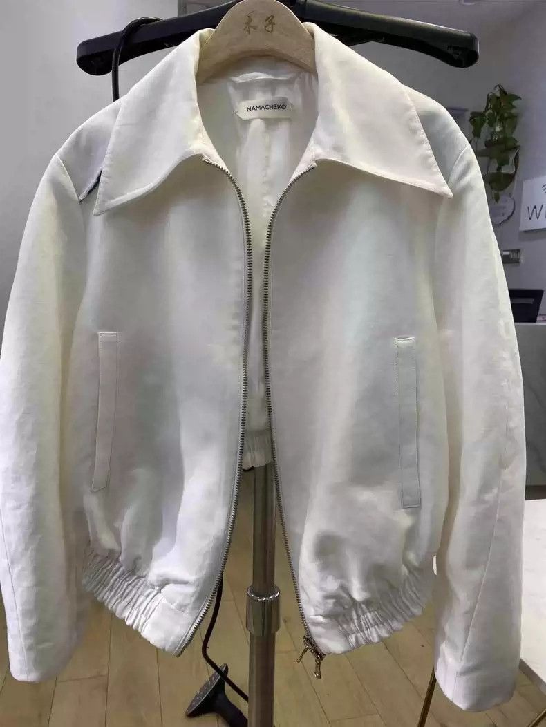 Namacheko Namacheko jacket Size US S / EU 44-46 / 1 - 2 Thumbnail
