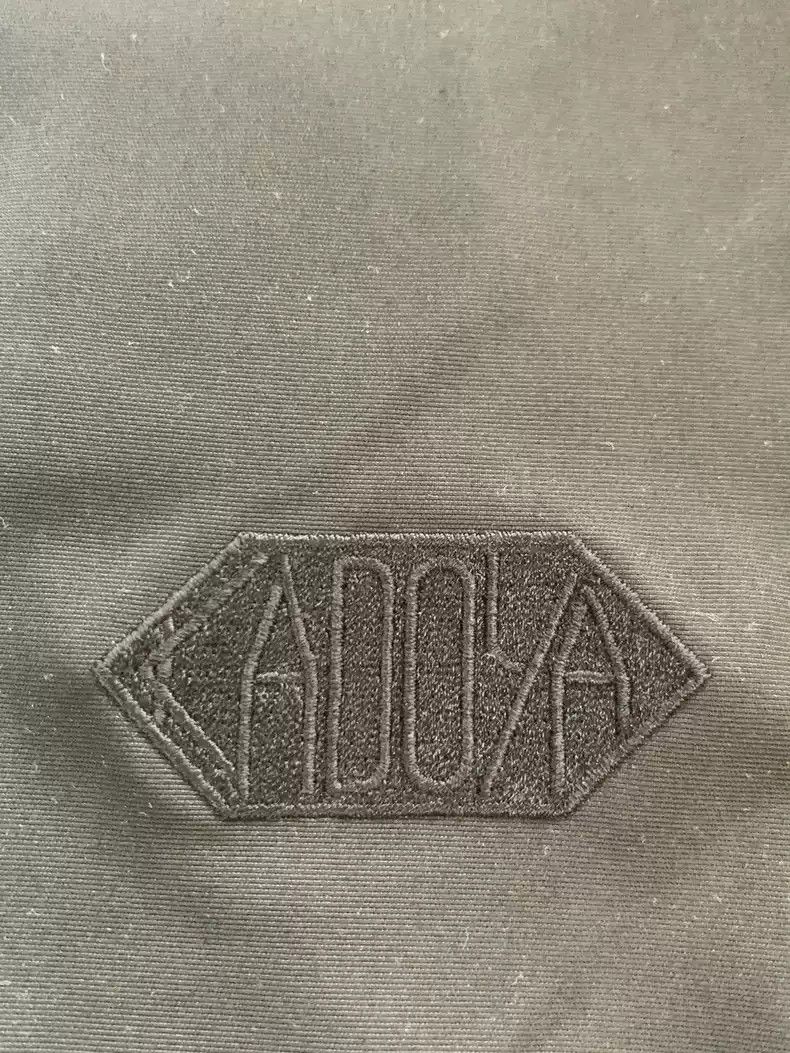 Kadoya KadoyaJapanese motorcycle suit Size US XL / EU 56 / 4 - 7 Thumbnail