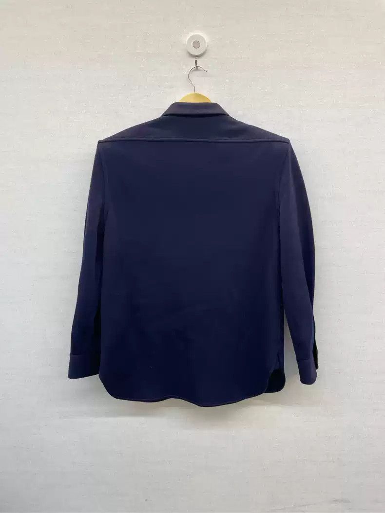 Saint Laurent Paris Saint Laurent/coat Size US S / EU 44-46 / 1 - 2 Thumbnail