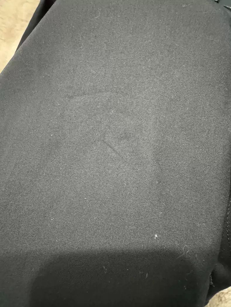 Saint Laurent Paris Saint Laurent 23 brand new ladies shirt Size US M / EU 48-50 / 2 - 9 Thumbnail