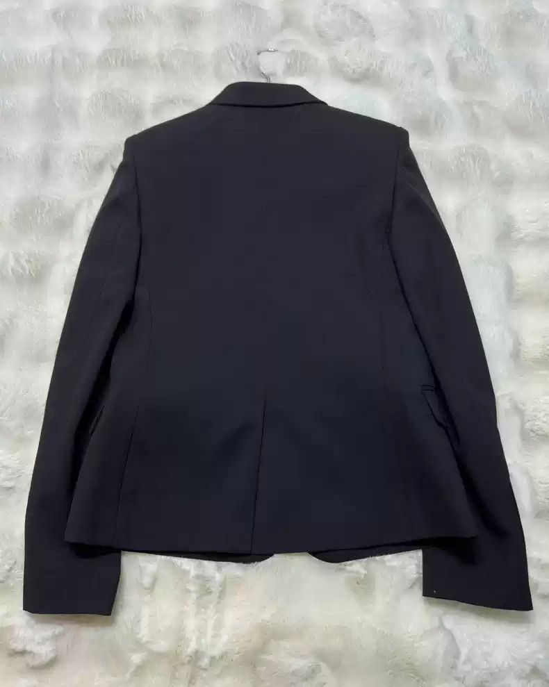 Saint Laurent Paris Saint Laurent brand new ladies suit suit Size US M / EU 48-50 / 2 - 2 Thumbnail