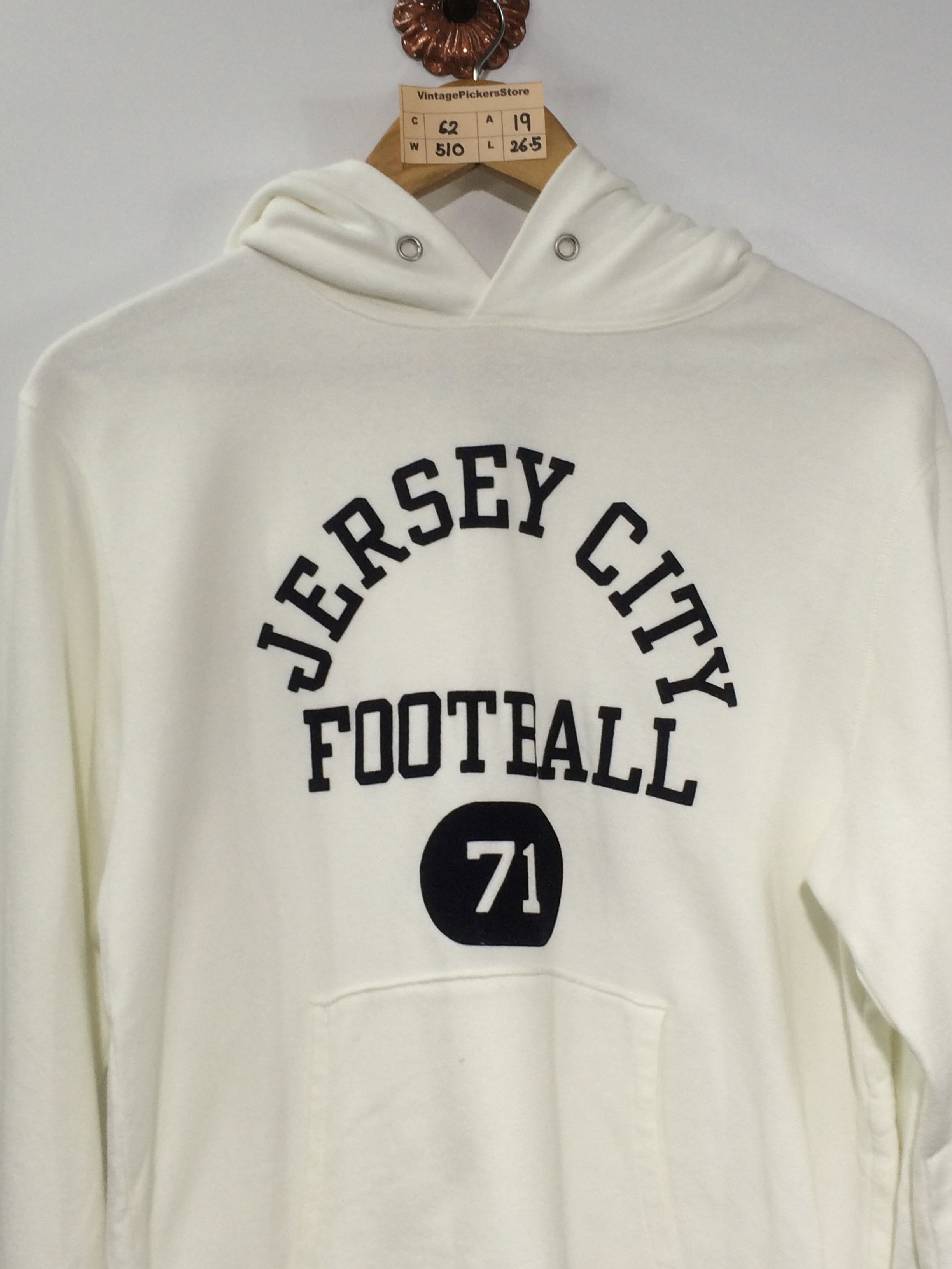 Champion authentic athletic apparel hoodie deals