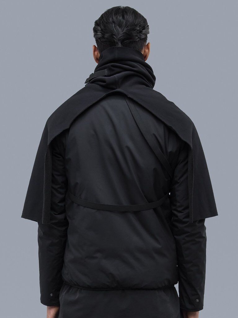 Acronym NG7-PS | Grailed