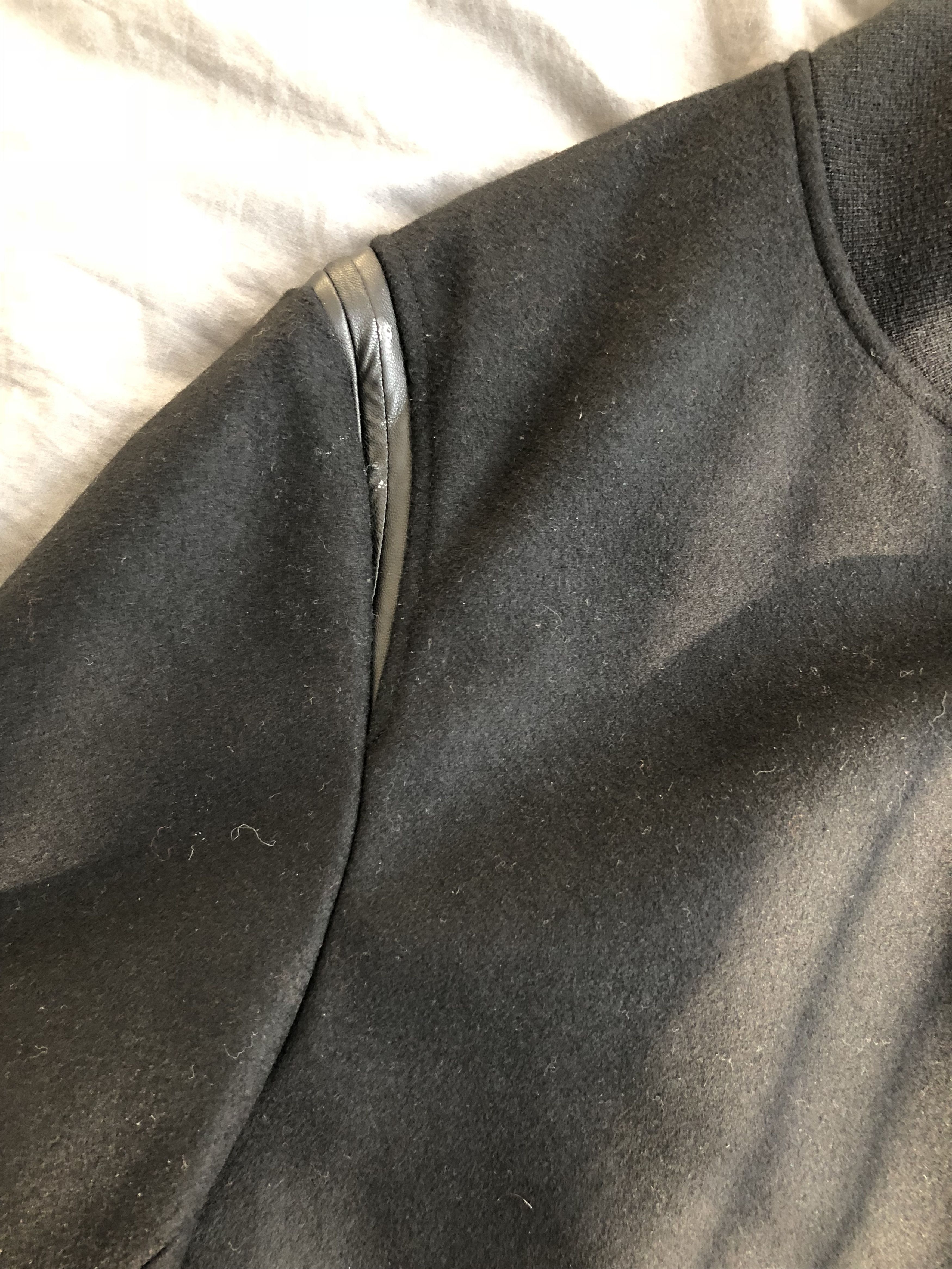 John Elliott John Elliott Stadium Jacket Size US L / EU 52-54 / 3 - 3 Thumbnail