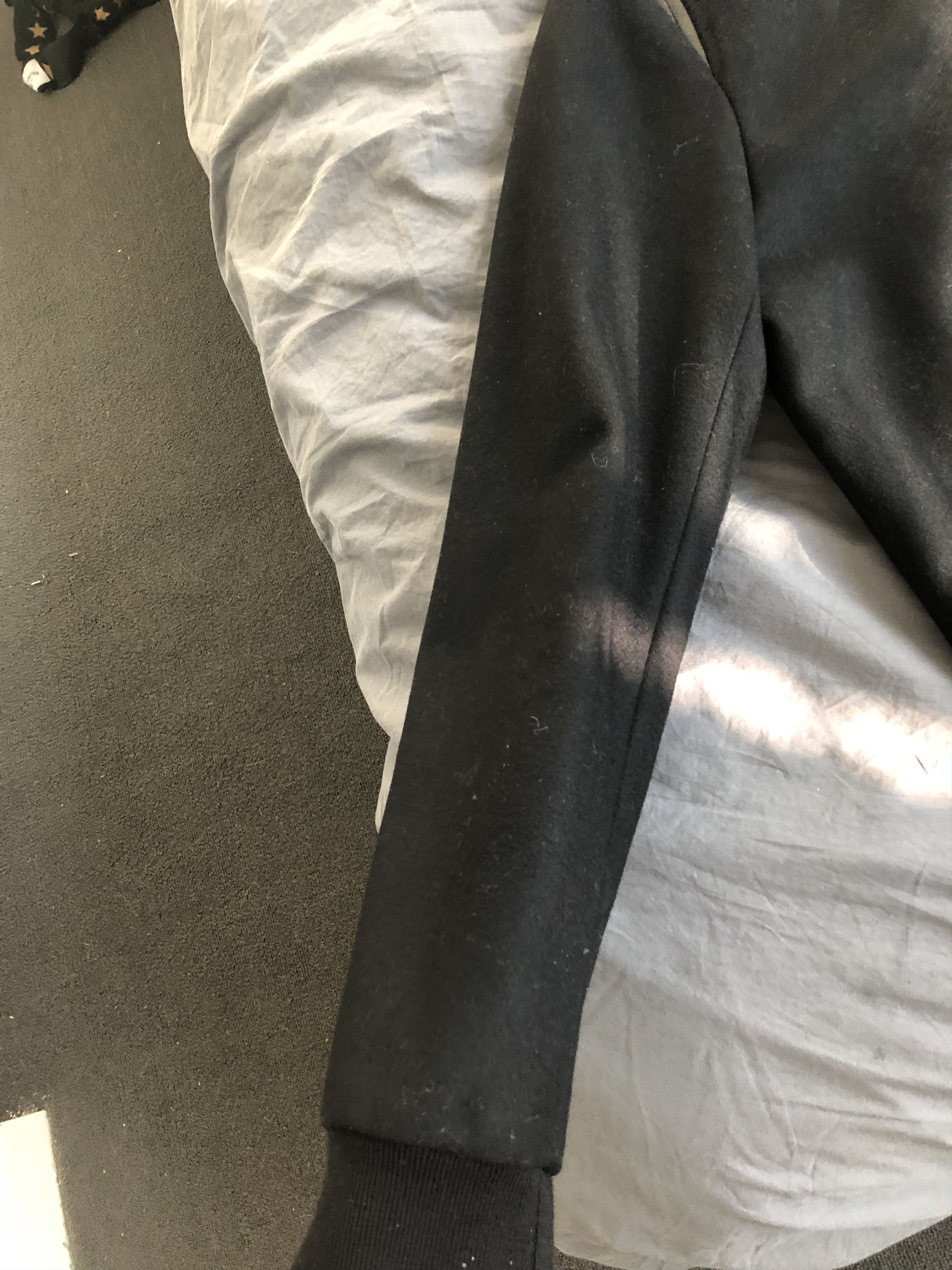 John Elliott John Elliott Stadium Jacket Size US L / EU 52-54 / 3 - 2 Thumbnail