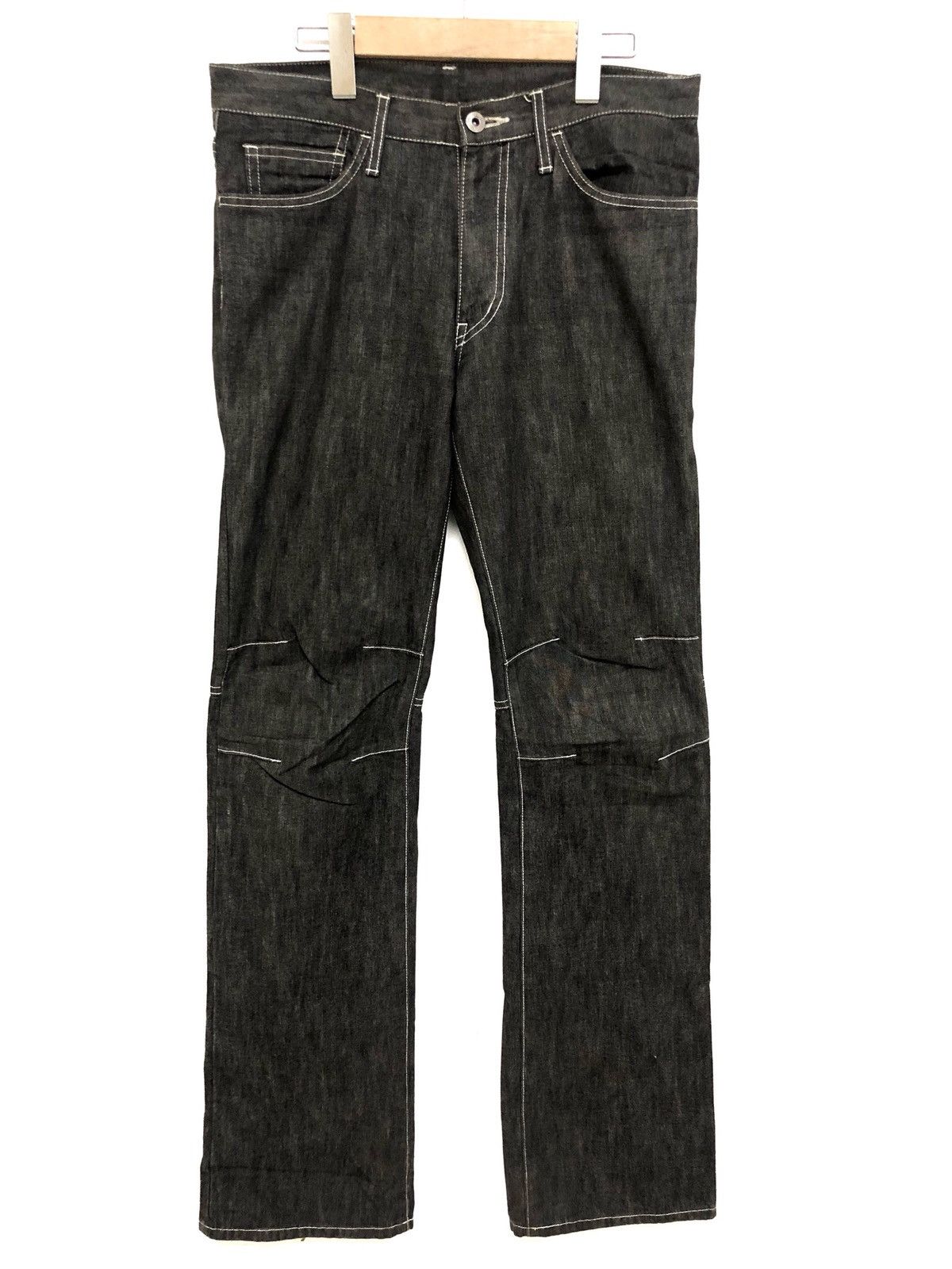 Boycott Jeans