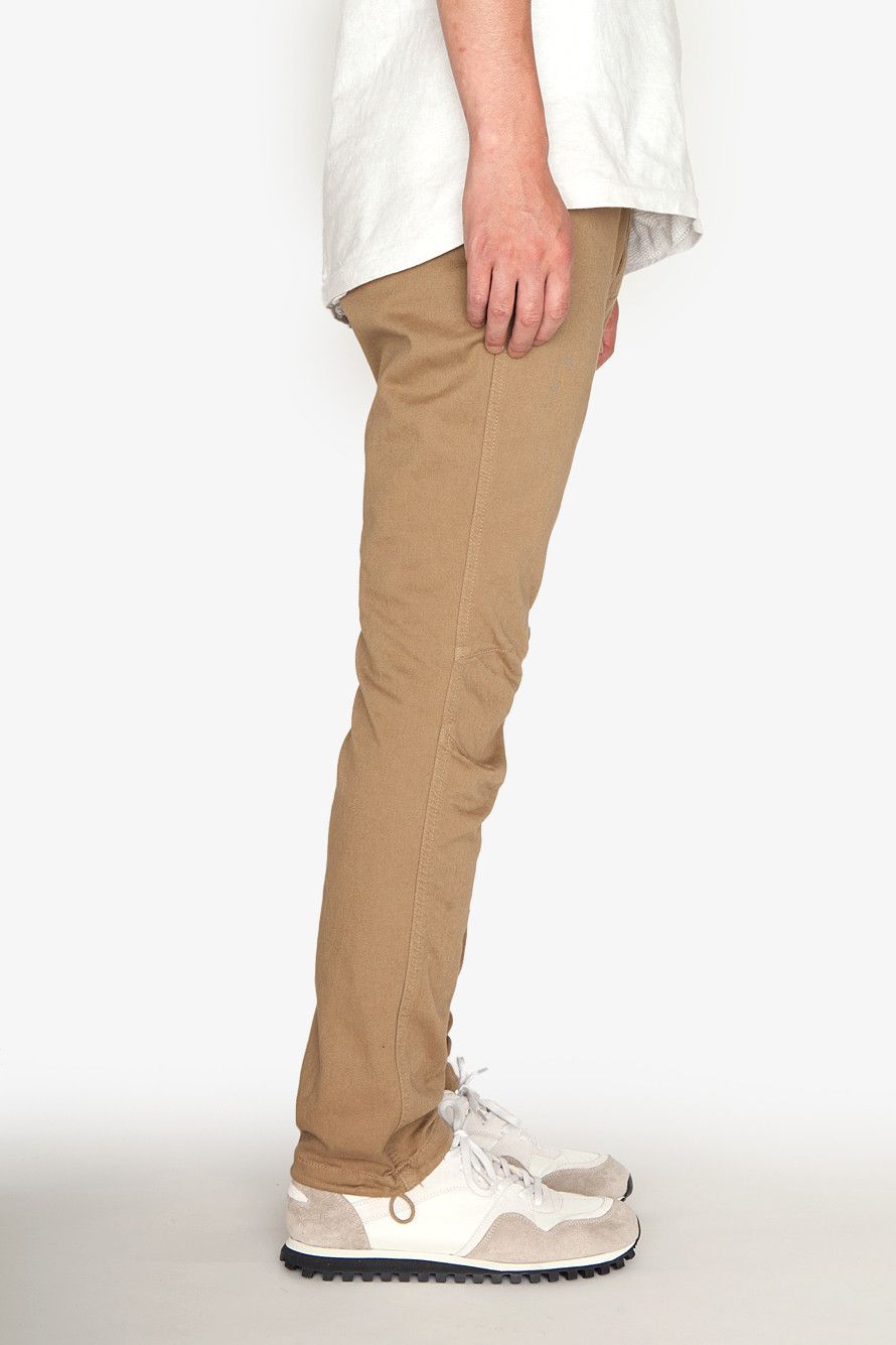 Nonnative climber easy pants x gramicci | Grailed