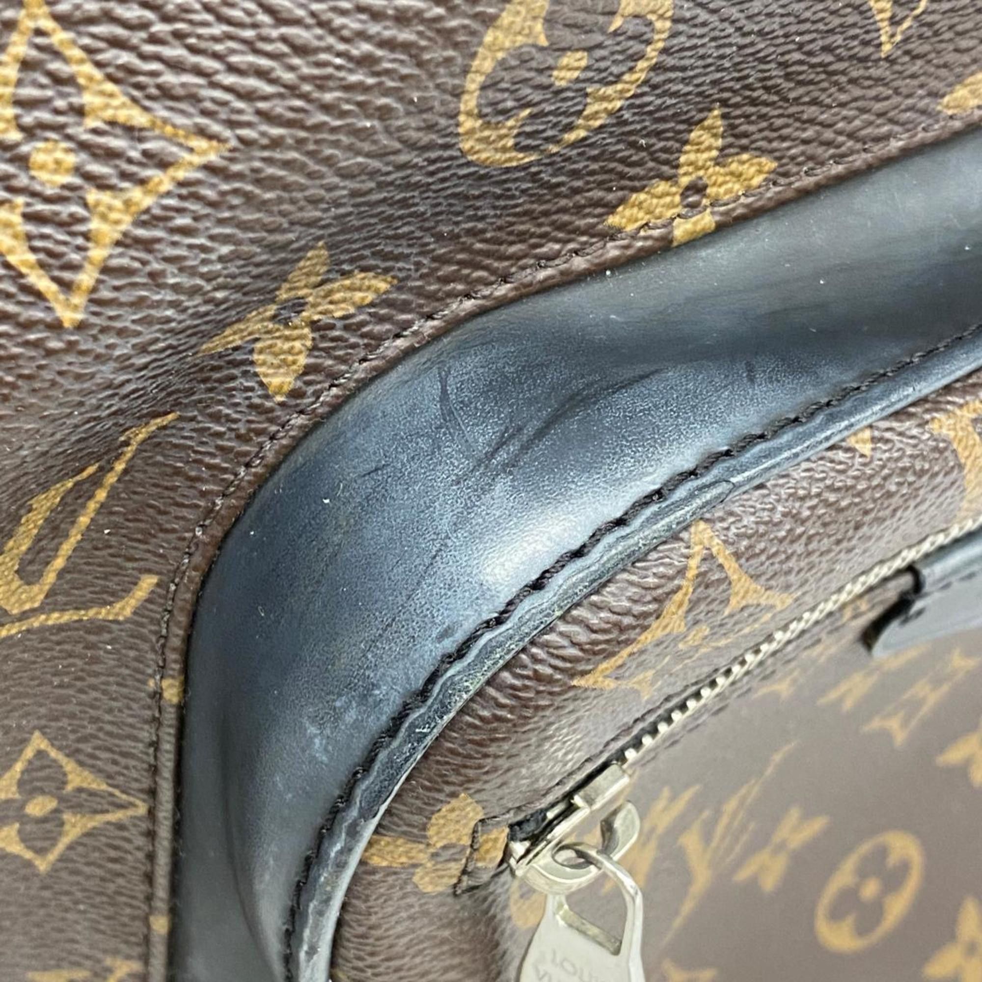 M41530 sales