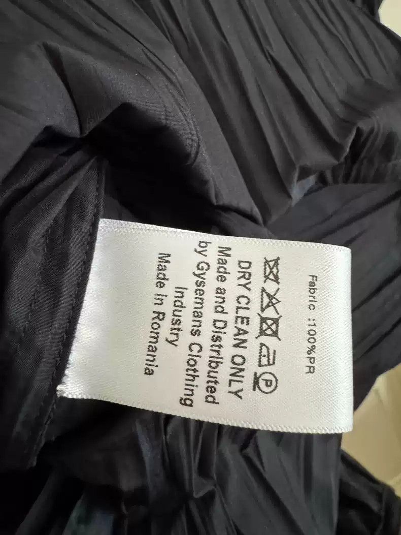 Namacheko Namacheko 24SS shirt Size US M / EU 48-50 / 2 - 4 Thumbnail