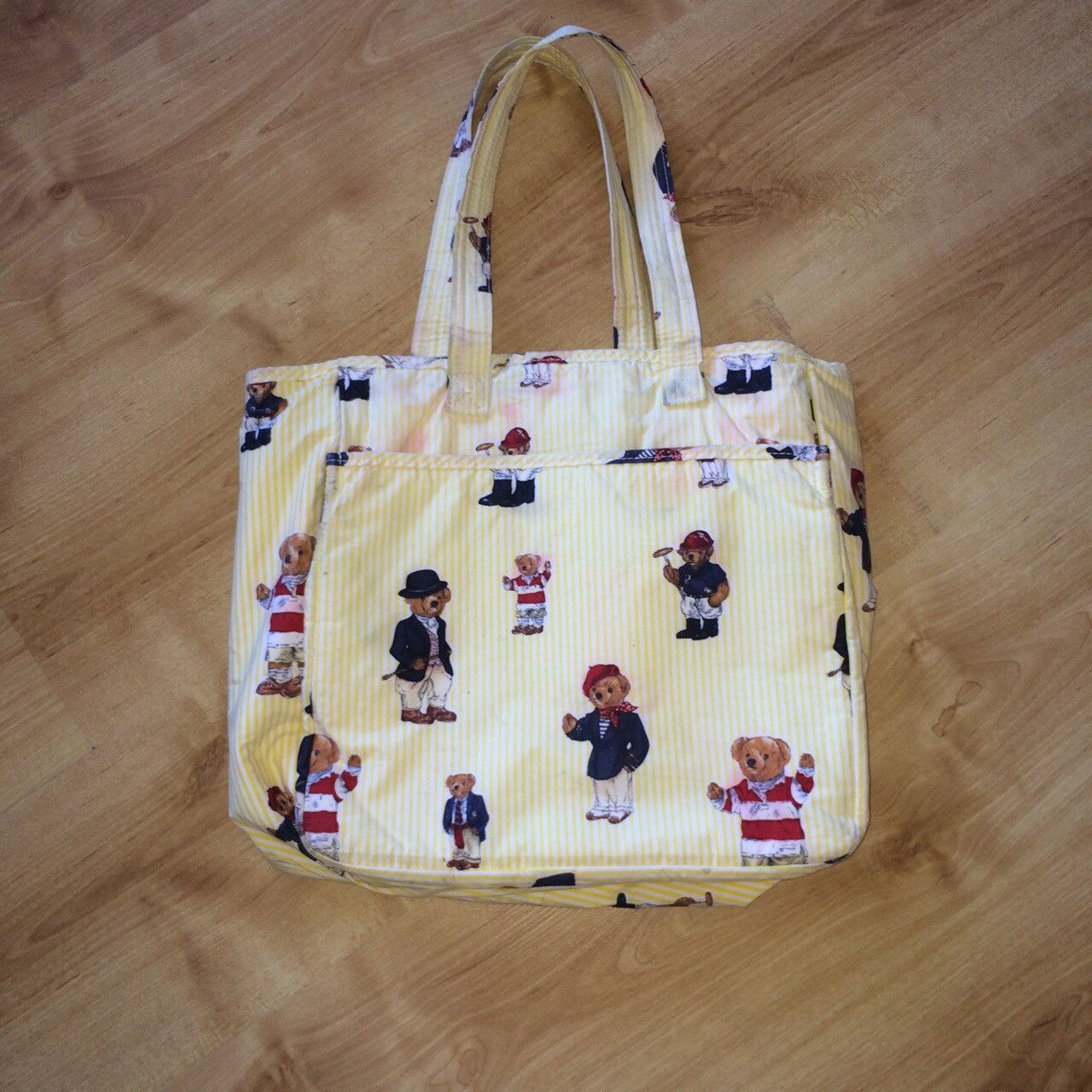 【希少レア】Vintage Ralph Lauren Polo Bear Bag il_fullxfull.5705230542_isio.jpg