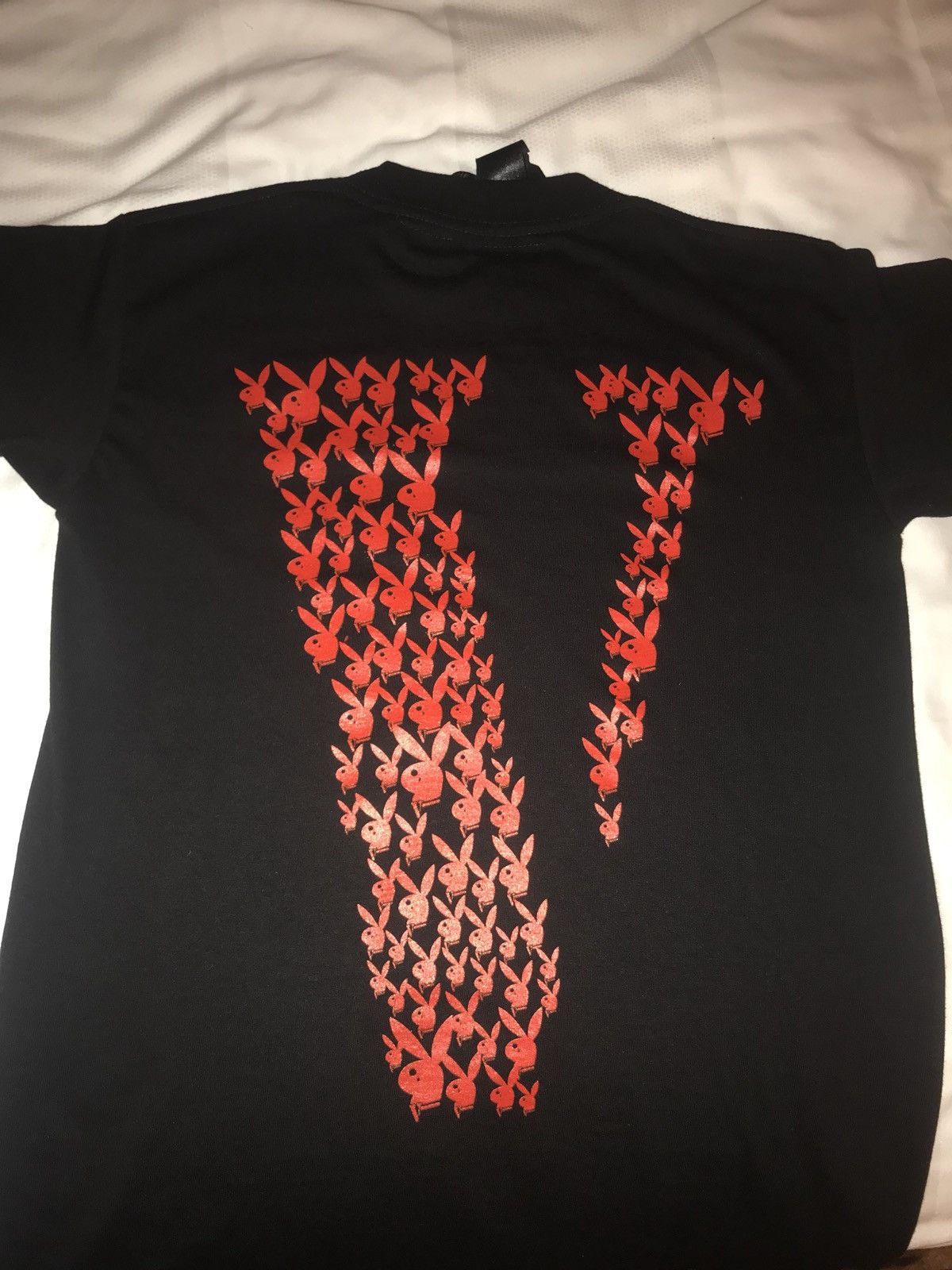 Vlone X Playboi Carti