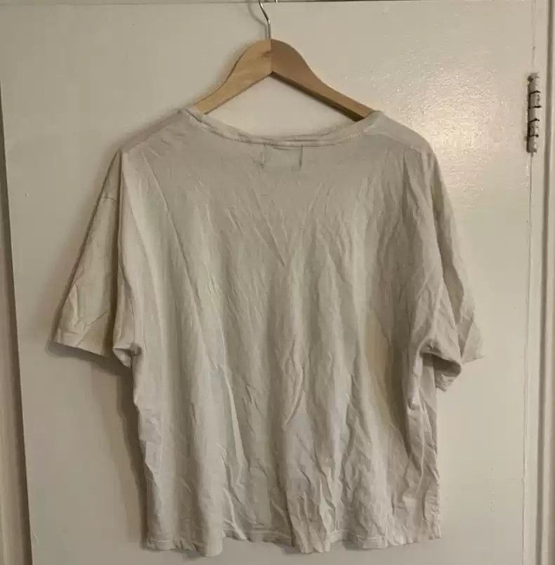 Enfants Riches Deprimes Enfant riches deprime Japanese short sleeves Size US M / EU 48-50 / 2 - 5 Thumbnail