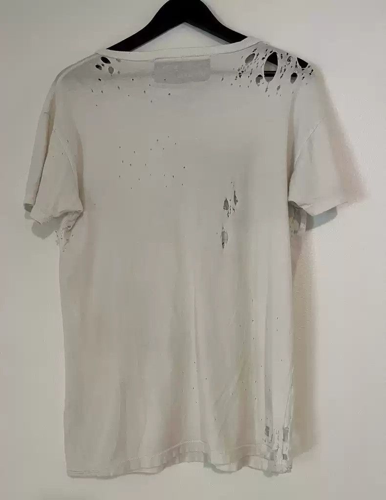 Enfants Riches Deprimes Enfant riches deprime 15ssEarly hand-made short sleeves Size US S / EU 44-46 / 1 - 3 Thumbnail