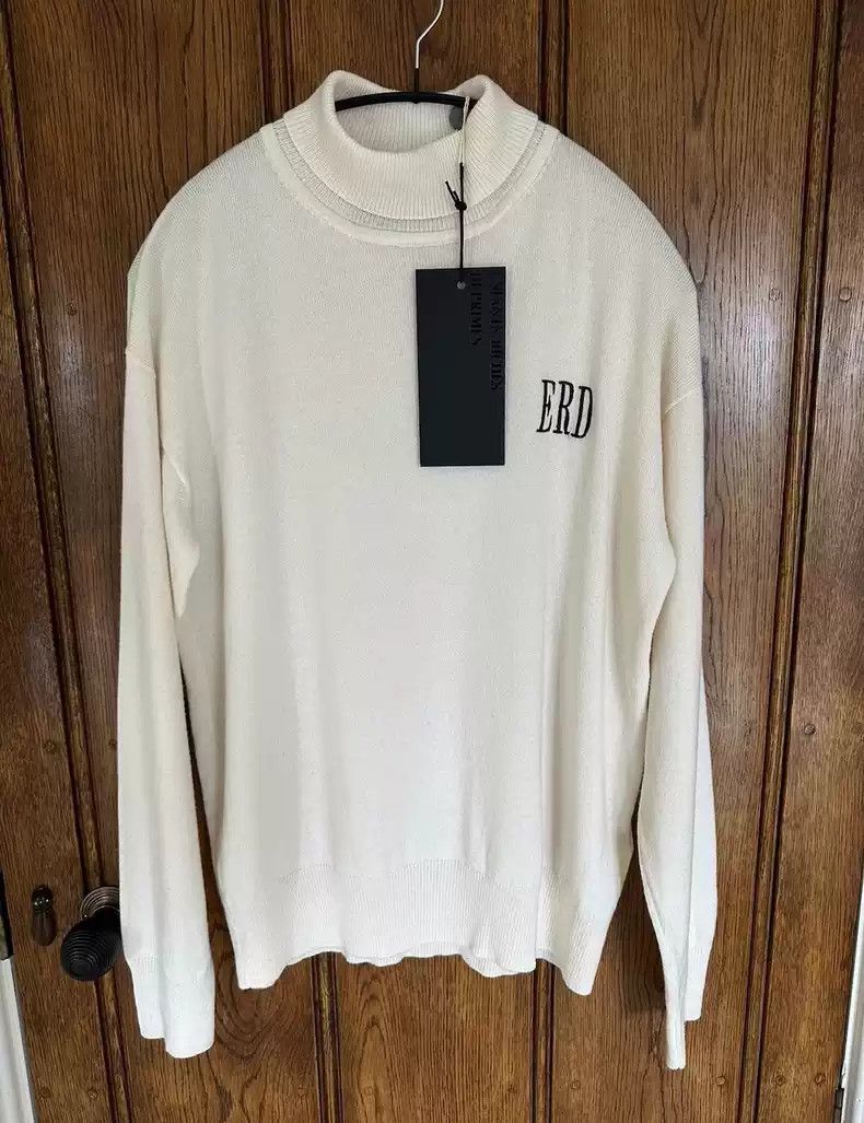 Enfants Riches Deprimes enfant riches deprime loro piana 18fw  