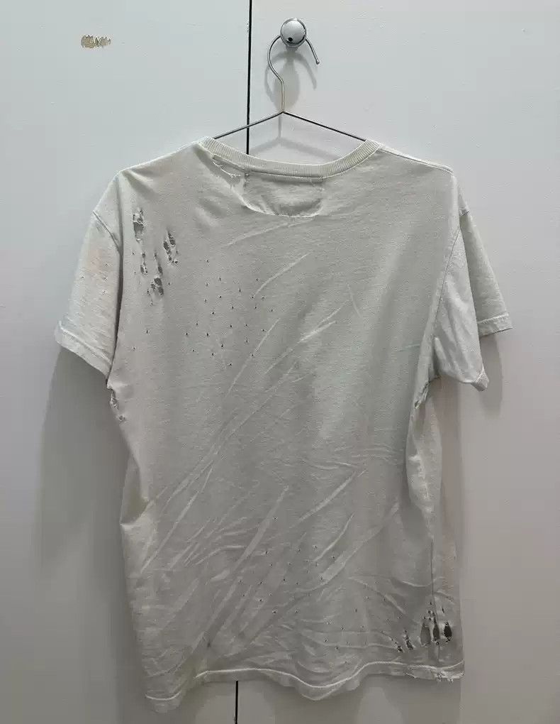 Enfants Riches Deprimes enfant riches deprime War t Size US S / EU 44-46 / 1 - 2 Thumbnail