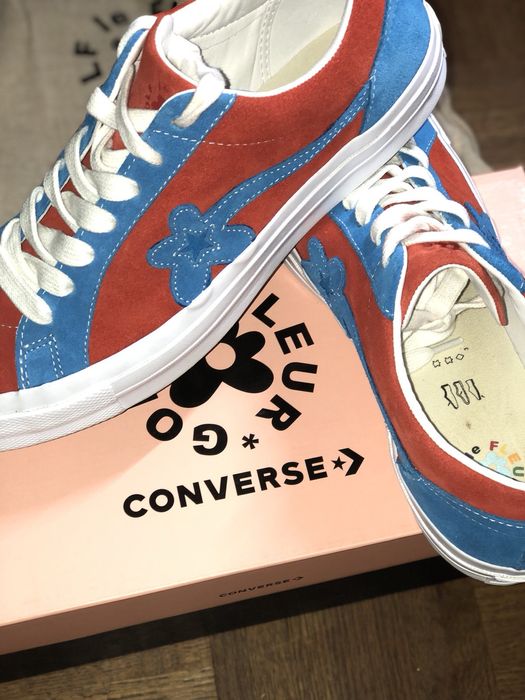 Spiderman golf best sale le fleur