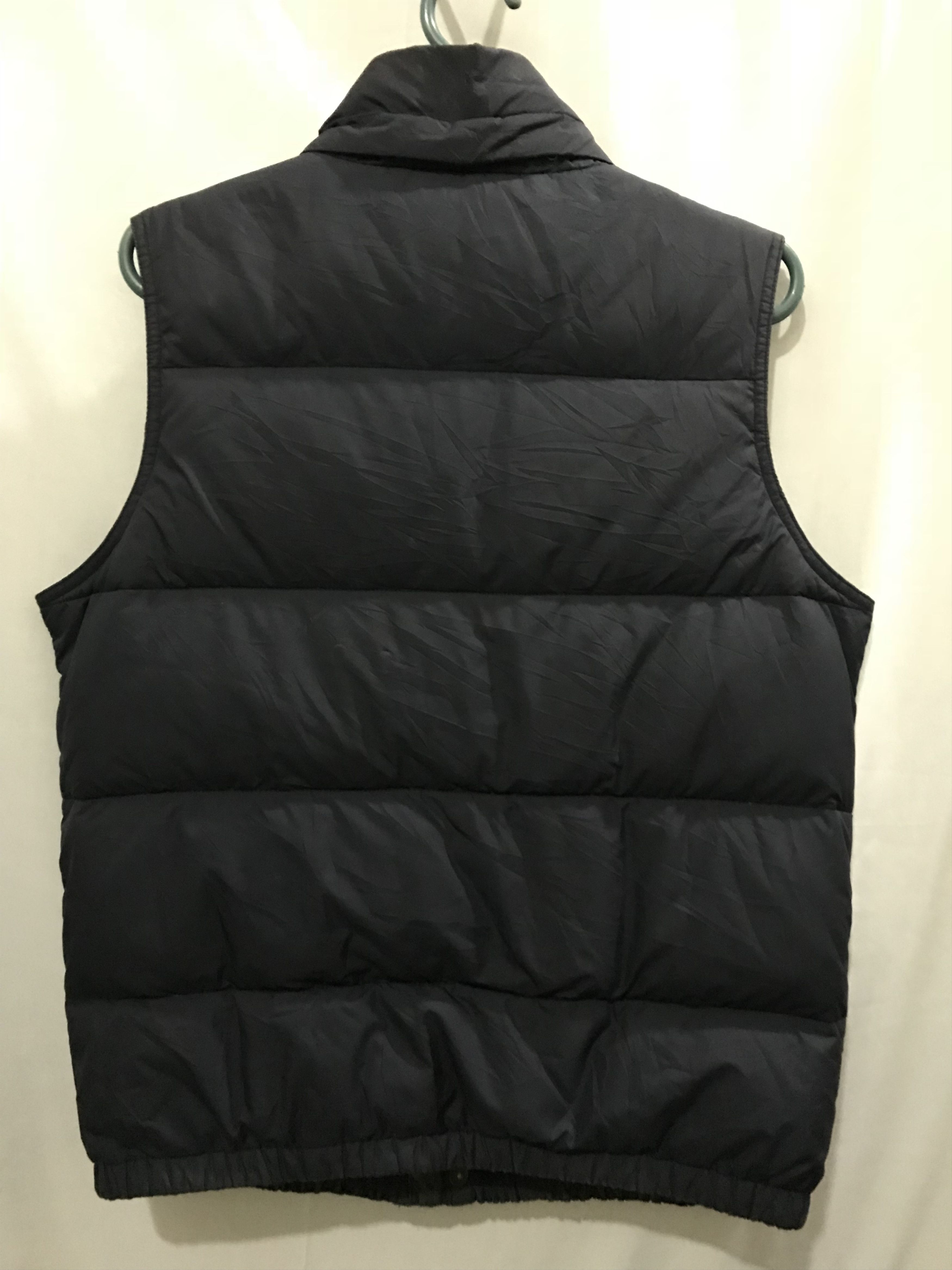 Polo Ralph Lauren ❌Last Drop❌Polo Ralph lauren Vest Size US L / EU 52-54 / 3 - 3 Thumbnail