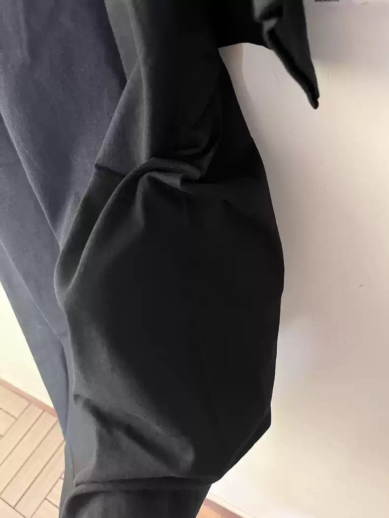 undercover Omotesando limited short sleeves