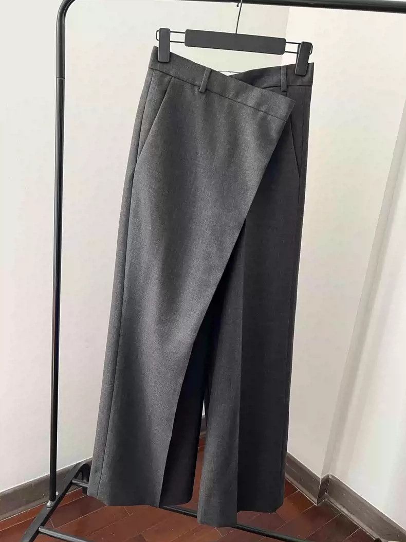 Acne Studios Acne Studios Casual pants Size US 32 / EU 48 - 2 Thumbnail