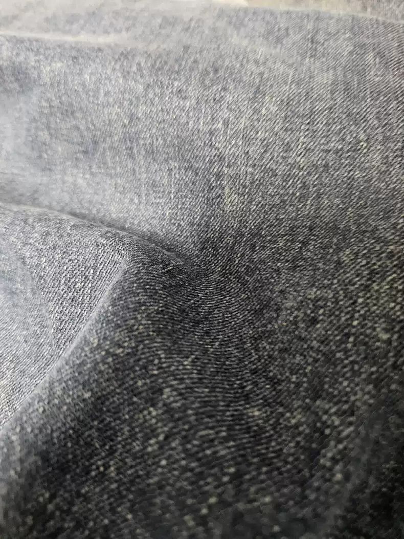 Acne Studios Acne Studios SS23 Denim collection denim jacket Size US M / EU 48-50 / 2 - 5 Thumbnail