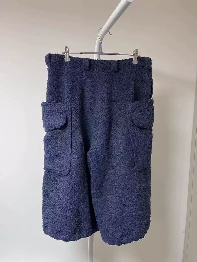 Kiko Kostadinov Kiko Kostadinov trousers Size US 34 / EU 50 - 2 Thumbnail