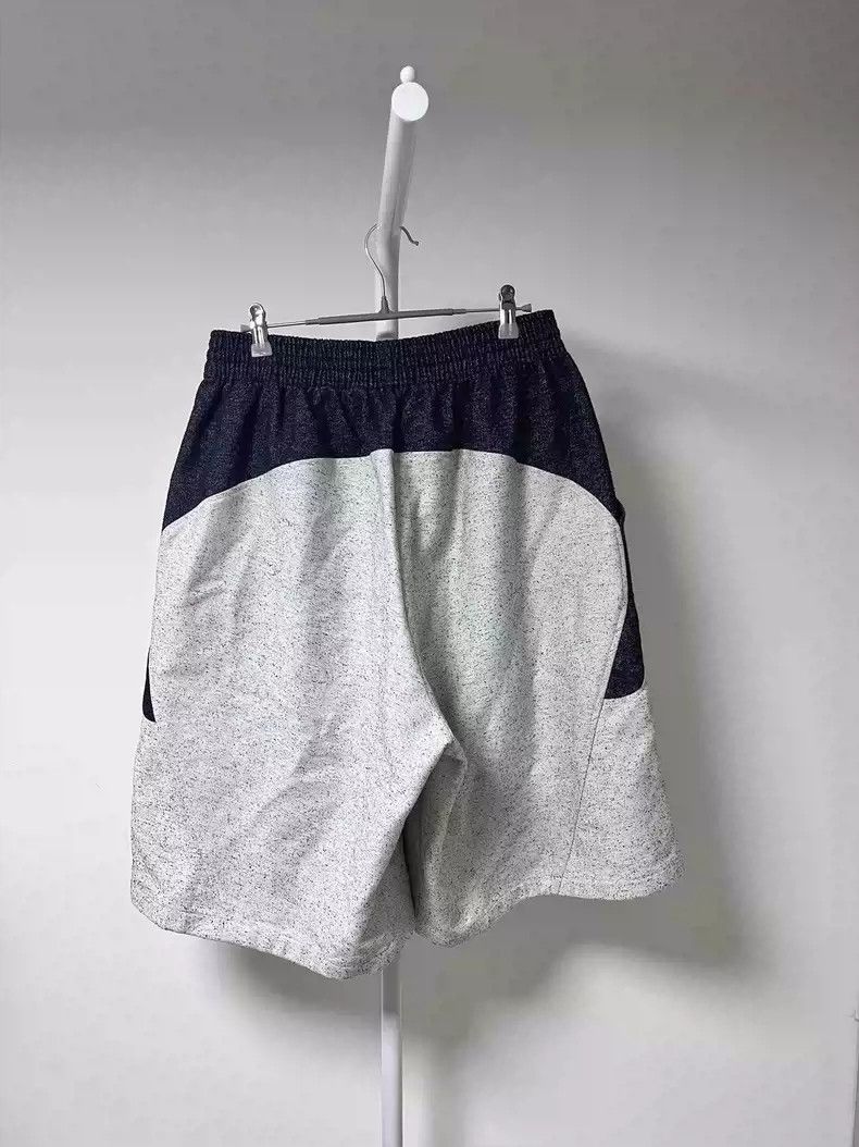 Kiko Kostadinov Kiko Kostadinov 20ss LOUISVILLE wide shorts Size US 27 - 4 Thumbnail
