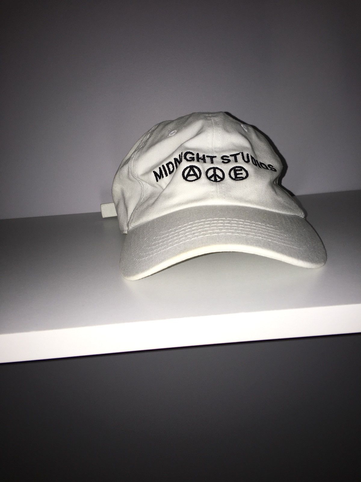 Men's Midnight Studios Hats | Grailed