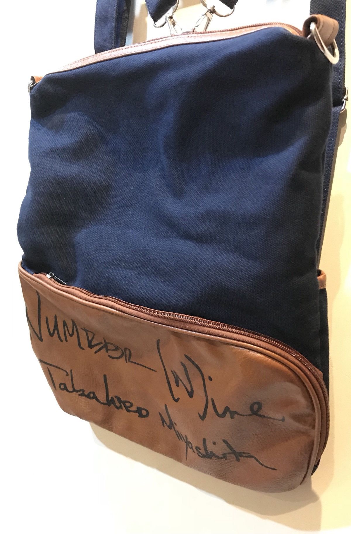 Maison MIHARA YASUHIRO ONLINE STORE（ミハラヤスヒロ