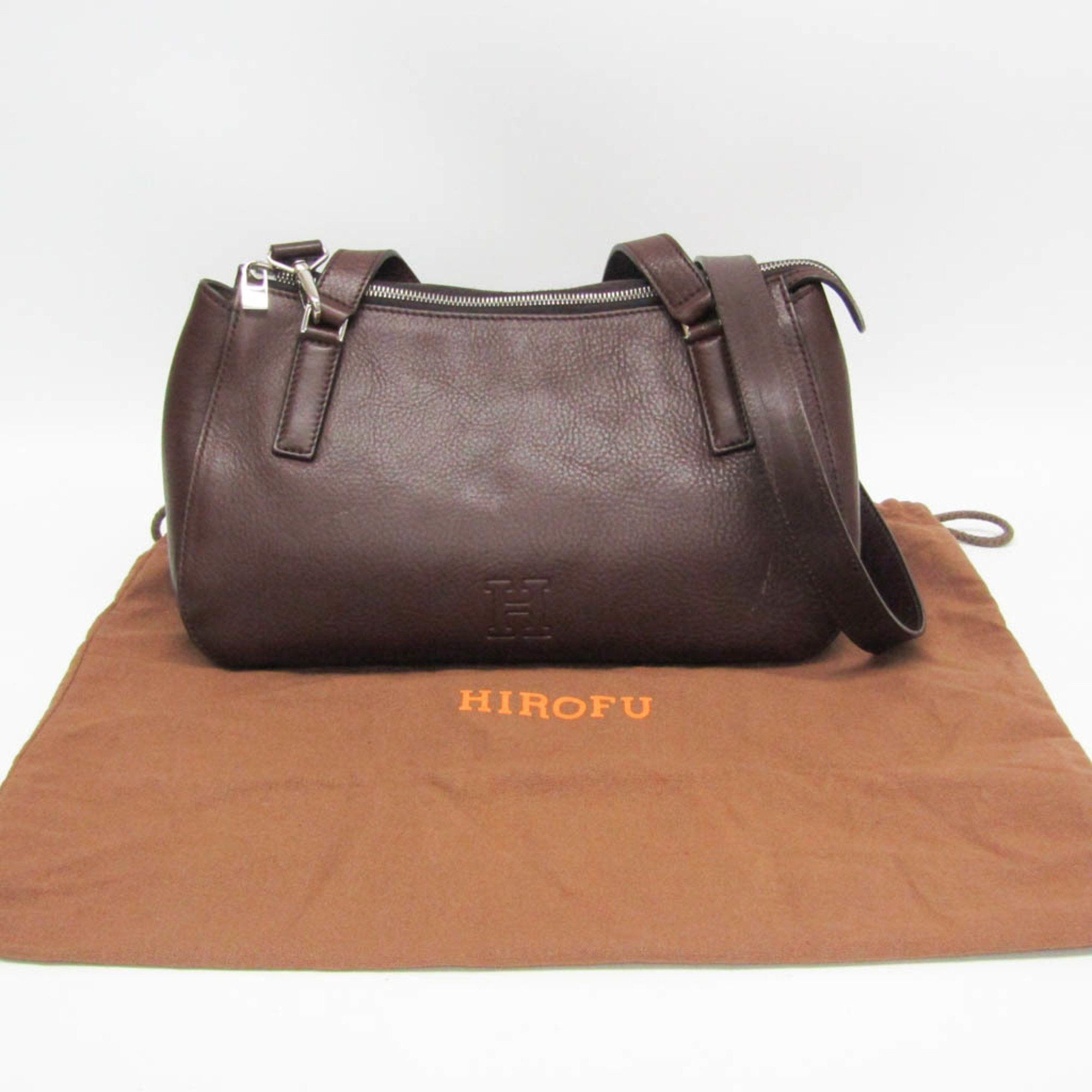 Top Hirofu bag